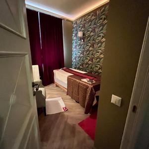 Фотогалерея Diva Lounge - Diva Lounge