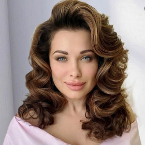 Фотогалерея Diva Lounge - Интерьер салона красоты "Diva"