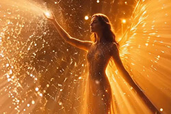 Новинка в SPA  «Diamond  DIVA»