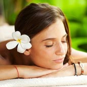 <span>SPA</span> программа "Тайское вдохновение" <span>SPA</span> программа "Тайское вдохновение"