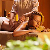 <span>SPA</span> программа "<span>Slim</span> массаж" <span>SPA</span> программа "<span>Slim</span> массаж"