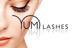 Ламинирование ресниц Yumi Lashes - от <strong> 3 000 руб.</strong></span> Ламинирование ресниц Yumi Lashes - от <strong> 3 000 руб.</strong></span>
