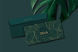 12 марта мы открываем ещё один SPA Lounge Diva. 12 марта мы открываем ещё один SPA Lounge Diva.